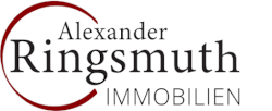 Alexander Ringsmuth GmbH Logo