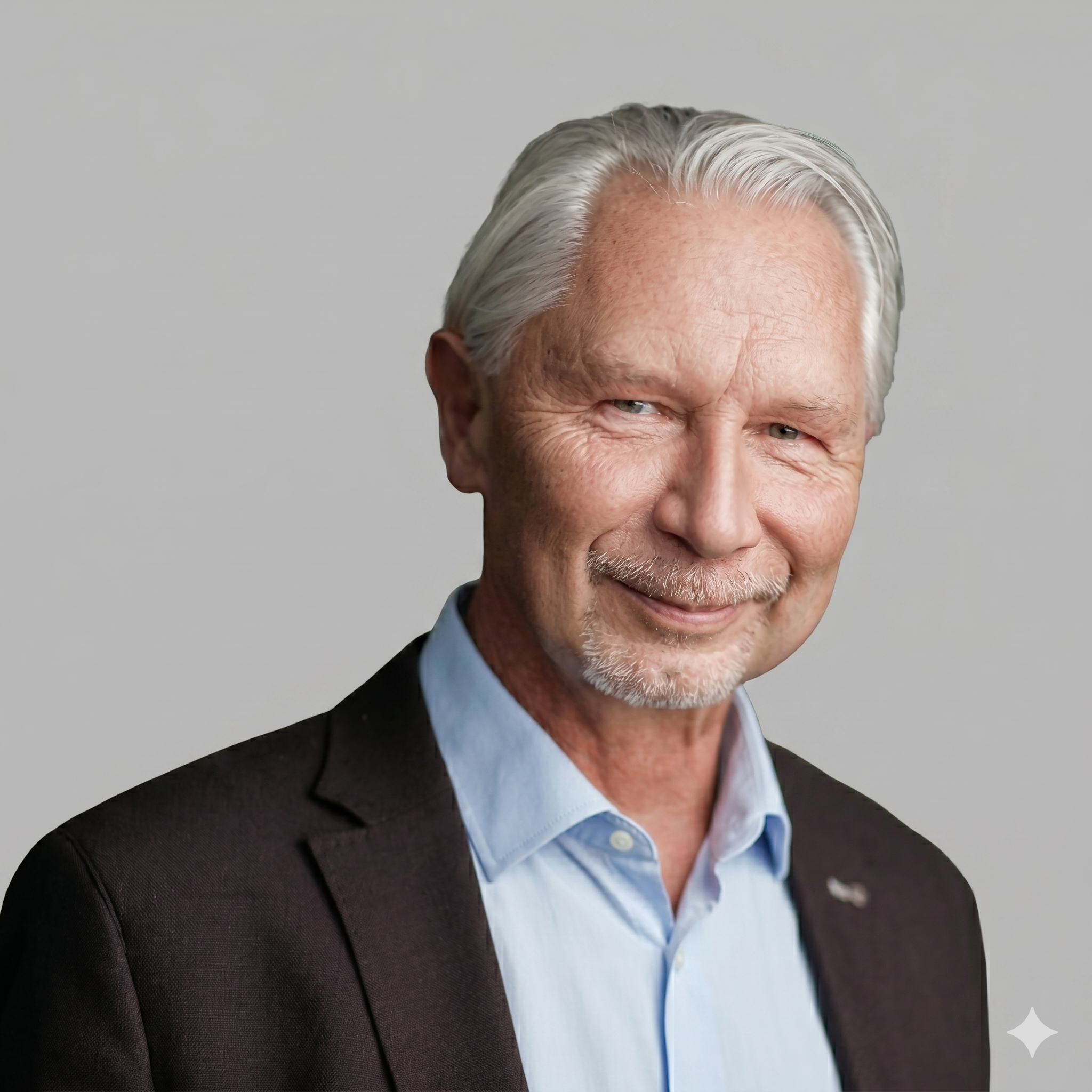 Alexander Ringsmuth