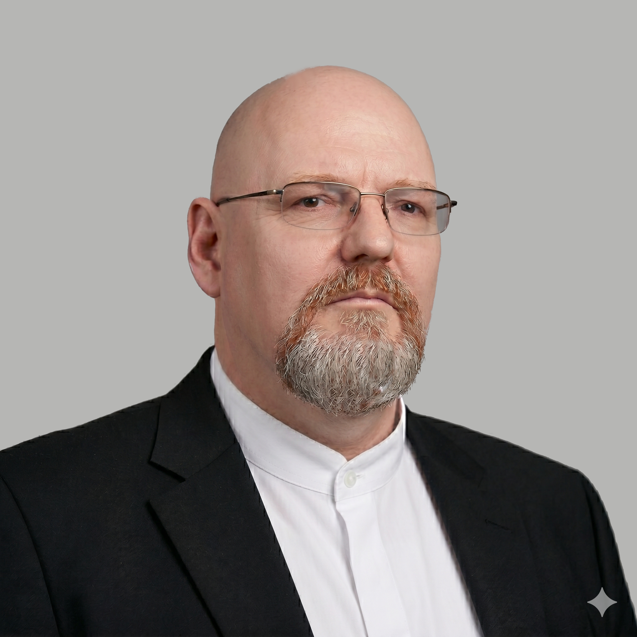 Georg Biondi