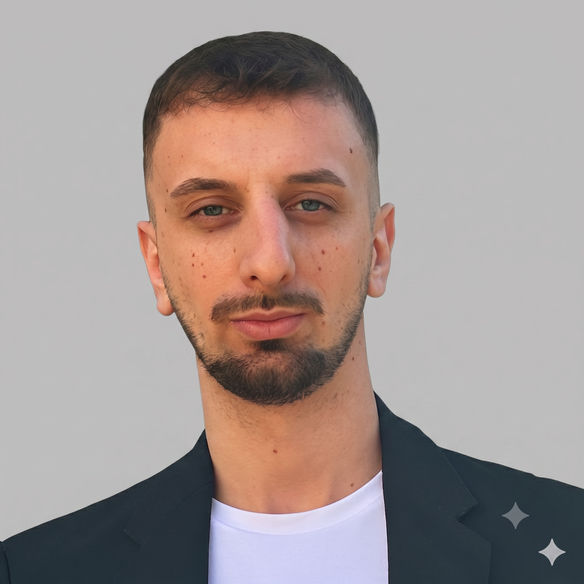 Philipp Kraus