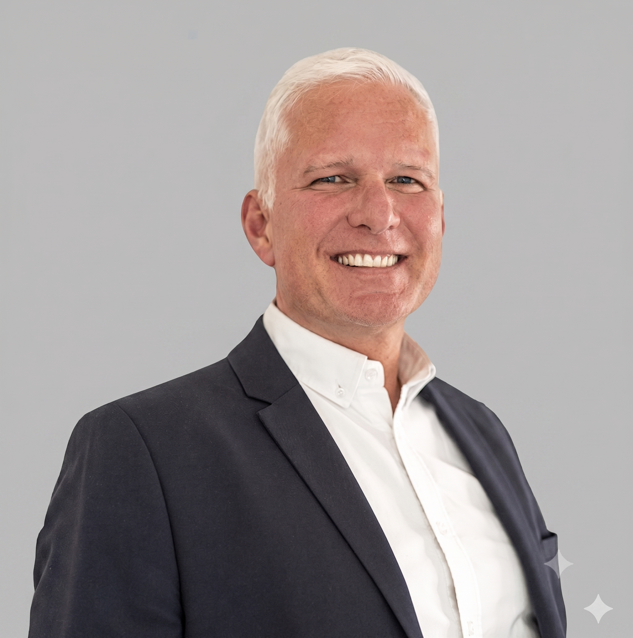 Wolfgang Schoiswohl